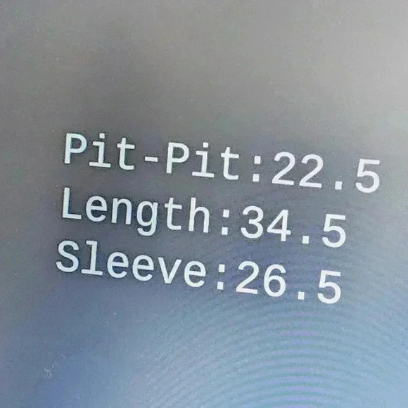 Brooks Brothers Wool Blend Men's Blaze Size 43L - Picture 6 of 7